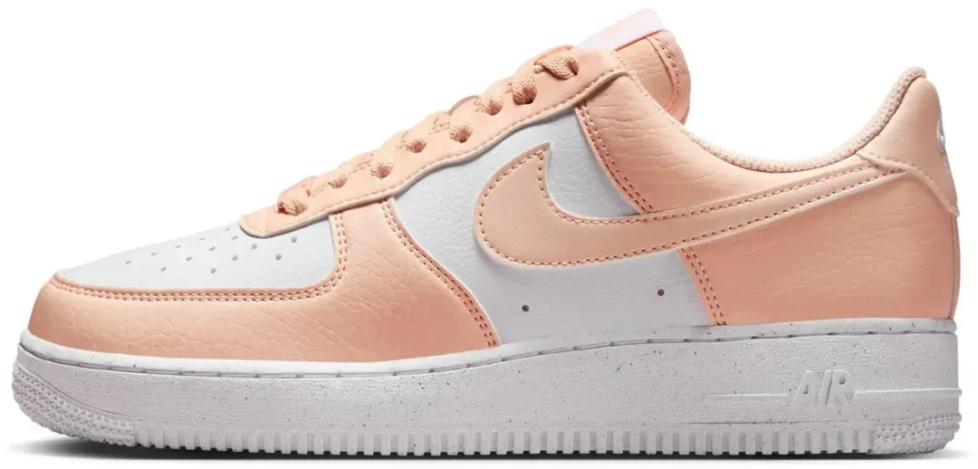 Nike Air Force 1 ’07 NN Sneakers Dames