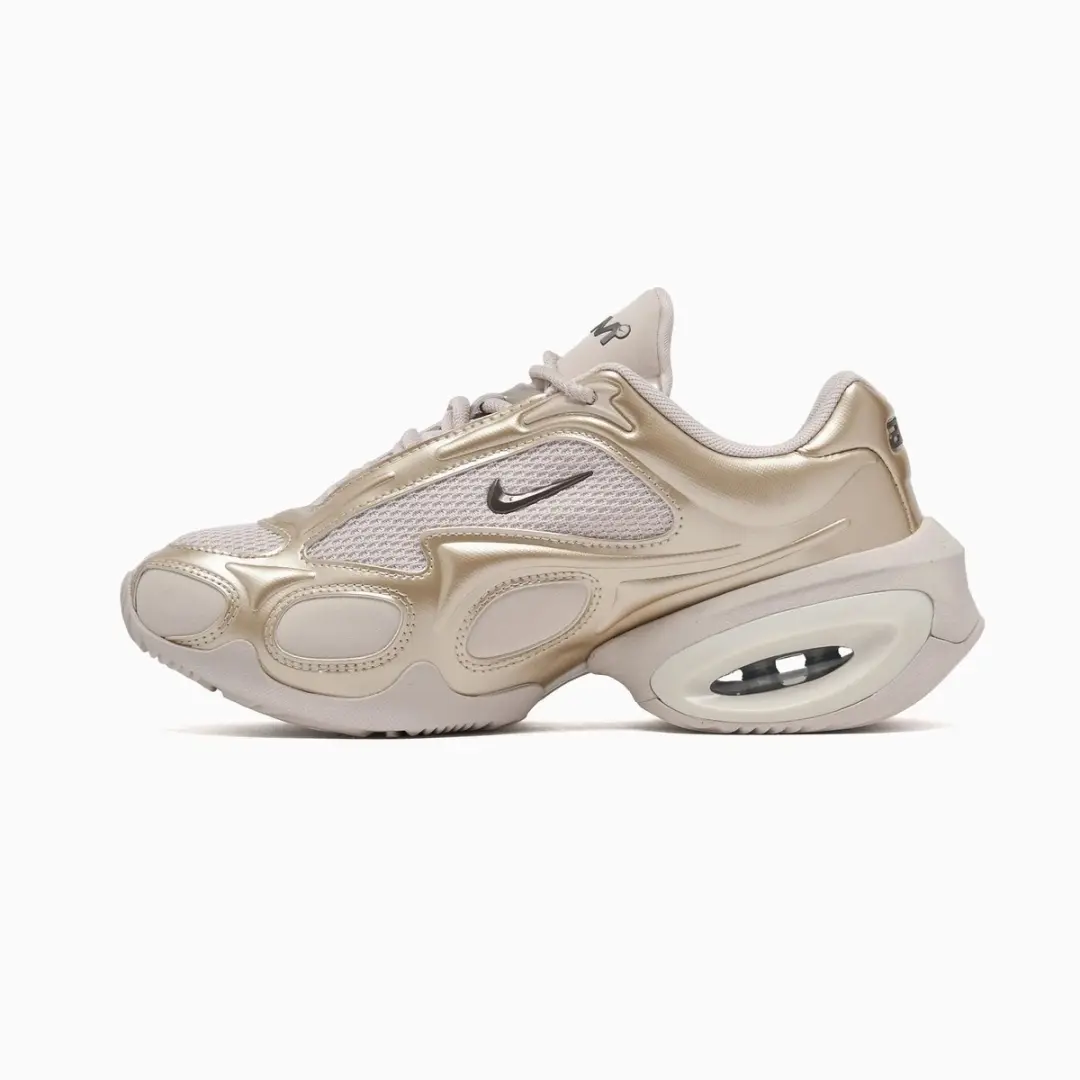 Nike Nike Air Max Muse