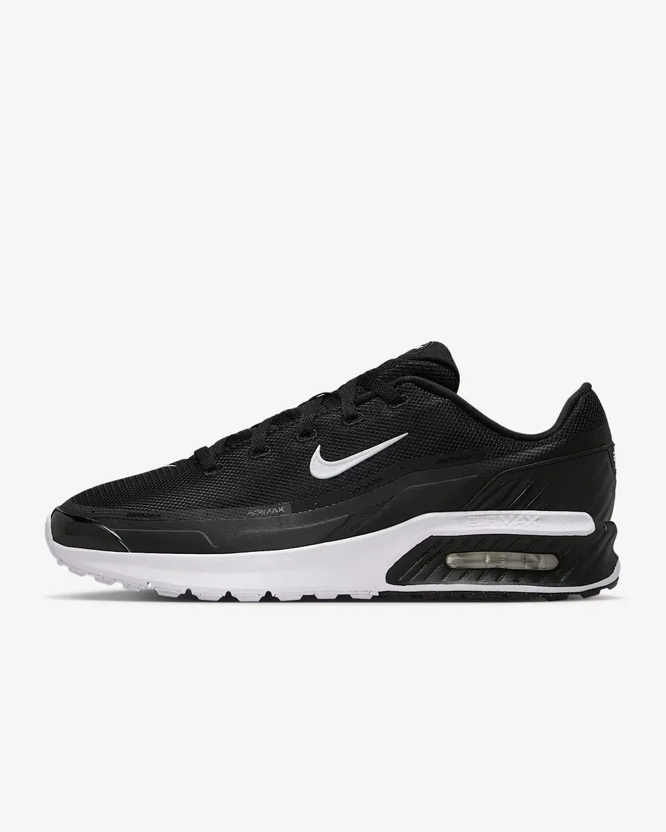 Nike Air Max Bia Lage Sneakers