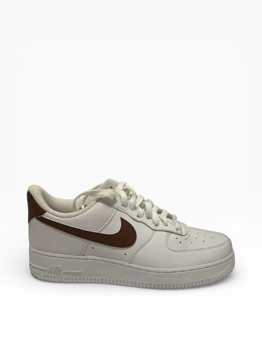 Nike Nike Air Force 1 '07 Next Nature
