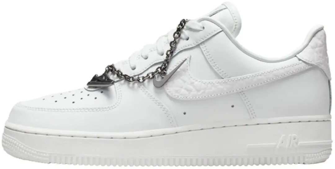 Nike Nike Air Force 1