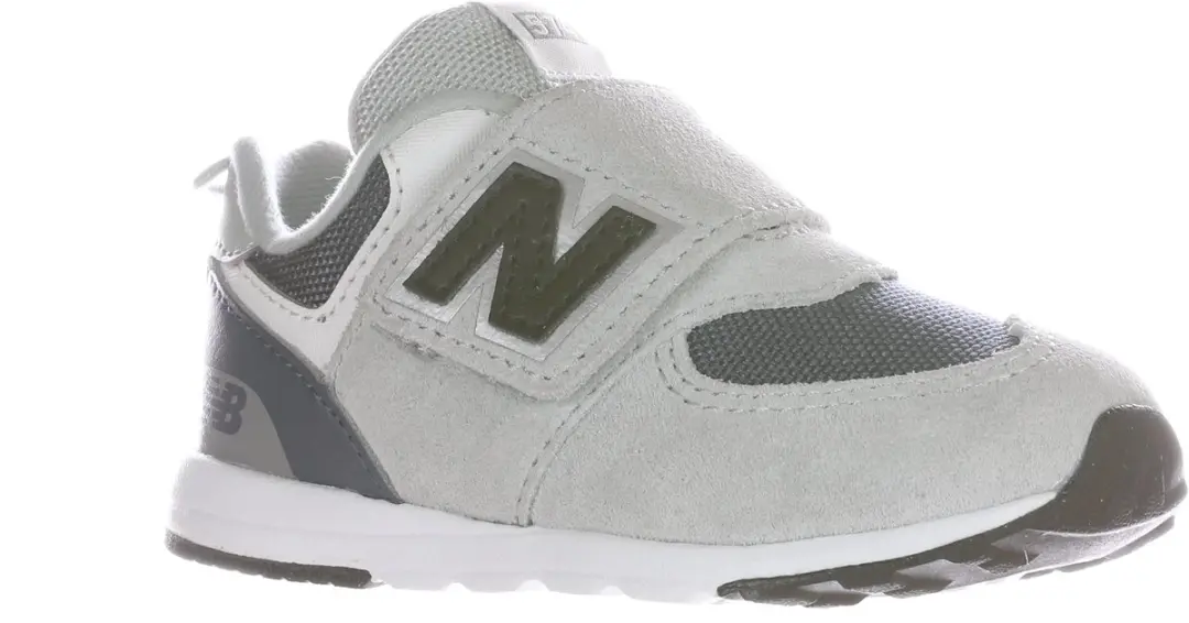 New Balance I574 Unisex Sneakers