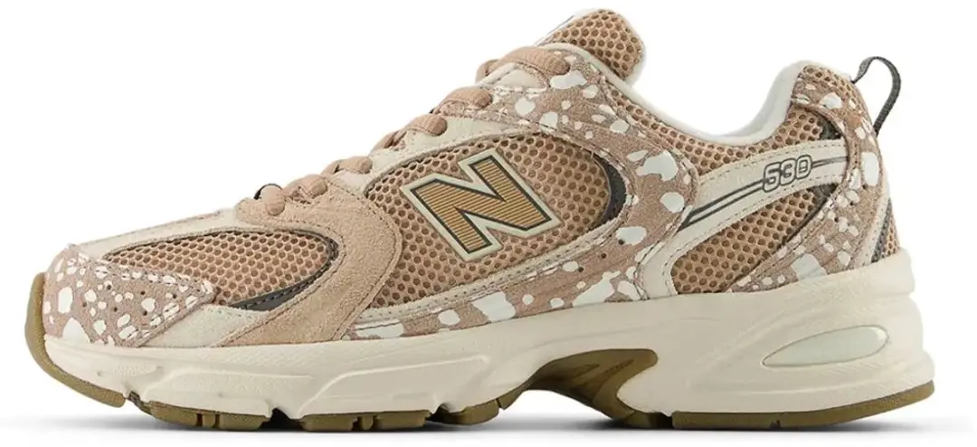 New Balance 530
