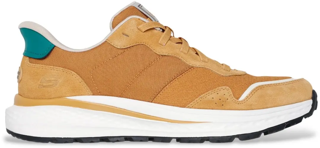Skechers Slip-Ins Relaxed Fit: Slade Ultra