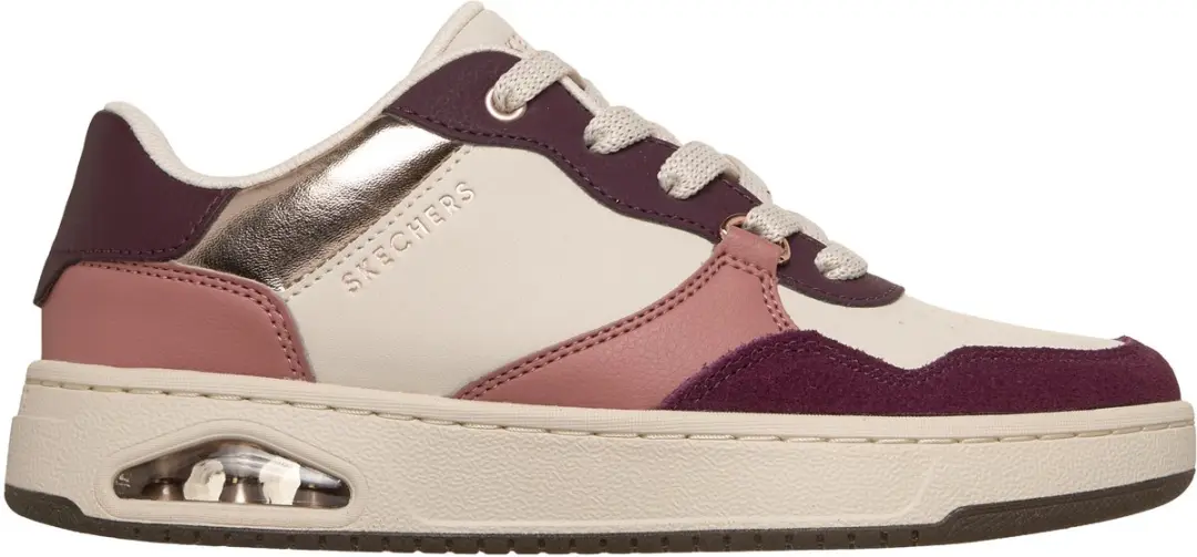 Skechers UNO CTL