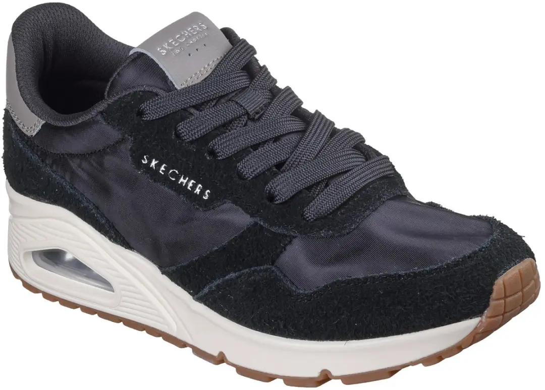 Skechers UNO Vintage Dayz Sneakers