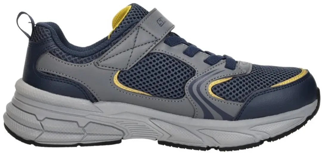 Skechers Retro