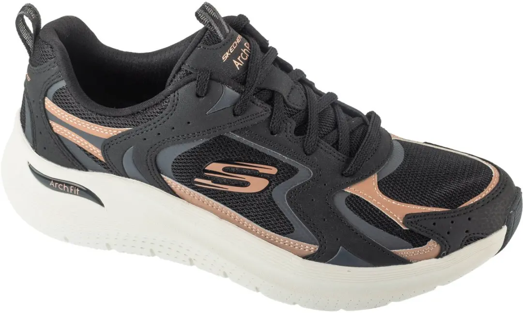 Skechers Arch Fit 2.0