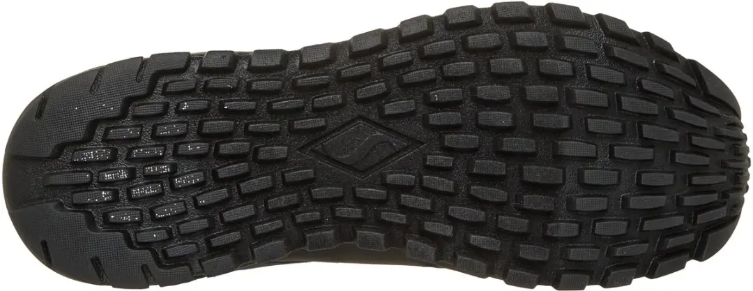 Skechers UNO RUGGED-ARCTIC AVENUE Dames Sneakers - Zwart