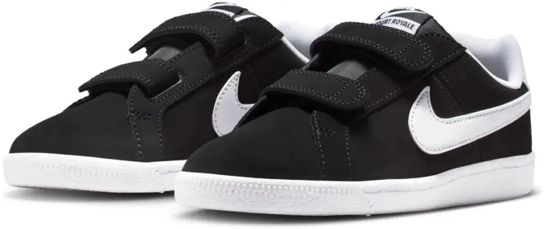 Nike Sneakers Court Royale (PSV) maat 34