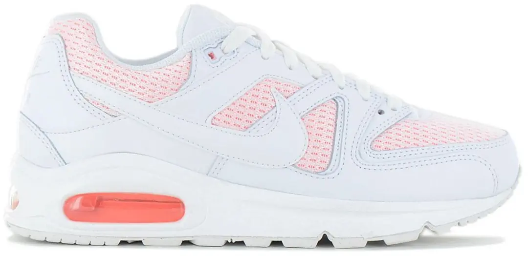 Nike Nike Air Max Command