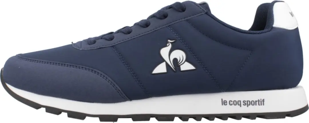 Le Coq Sportif Racerone 2 Schoenen - Dress Blue