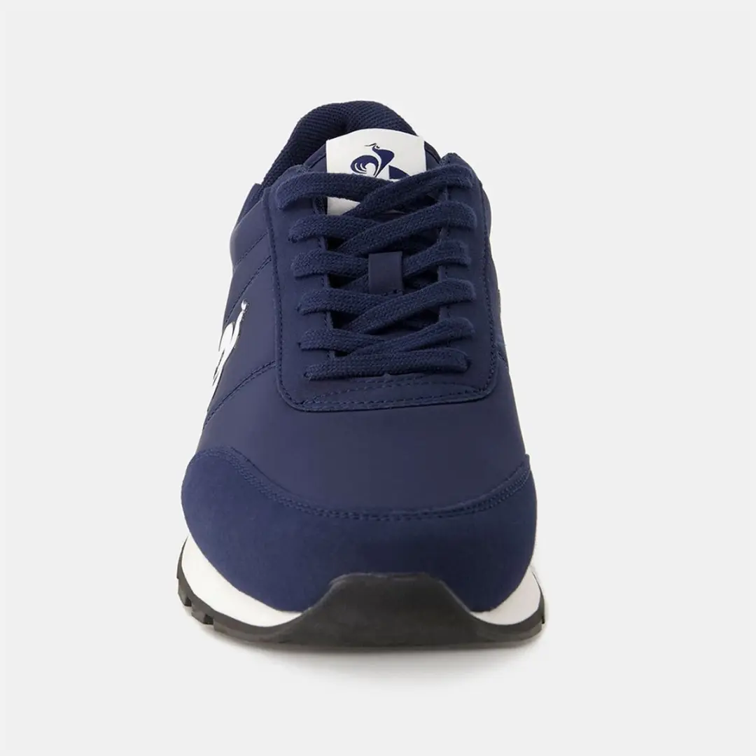 Le Coq Sportif Racerone 2 Schoenen - Dress Blue