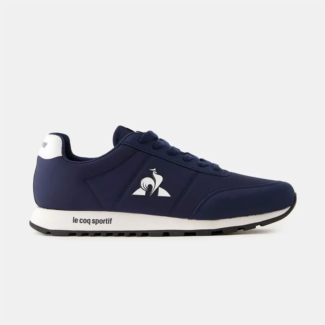 Le Coq Sportif Racerone 2 Schoenen - Dress Blue