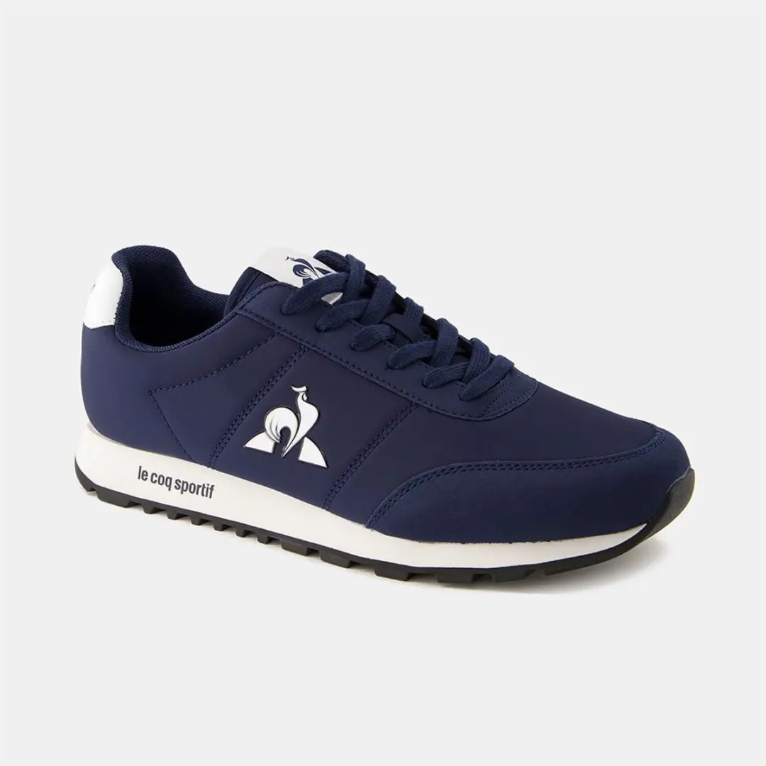 Le Coq Sportif Racerone 2 Schoenen - Dress Blue