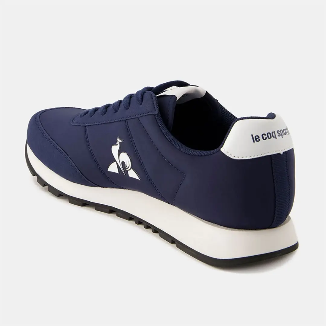 Le Coq Sportif Racerone 2 Schoenen - Dress Blue - afbeelding 6 van 6