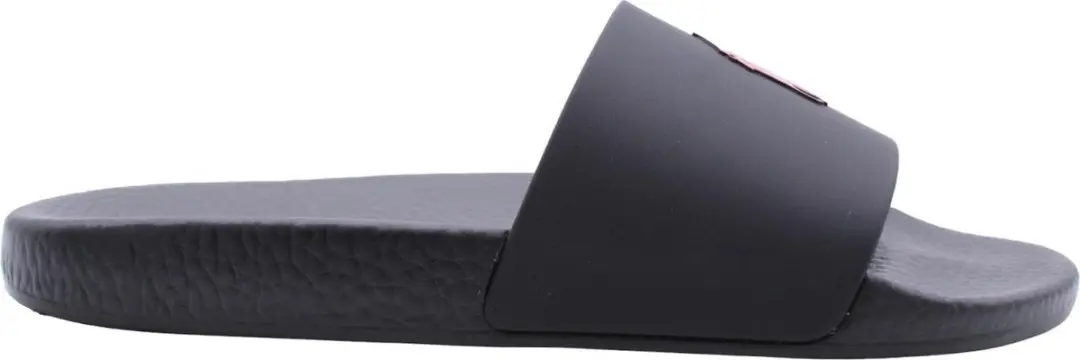 Polo Ralph Lauren P.slide Slippers