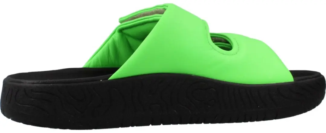 VEJA EM0221350A Groen 40 EU