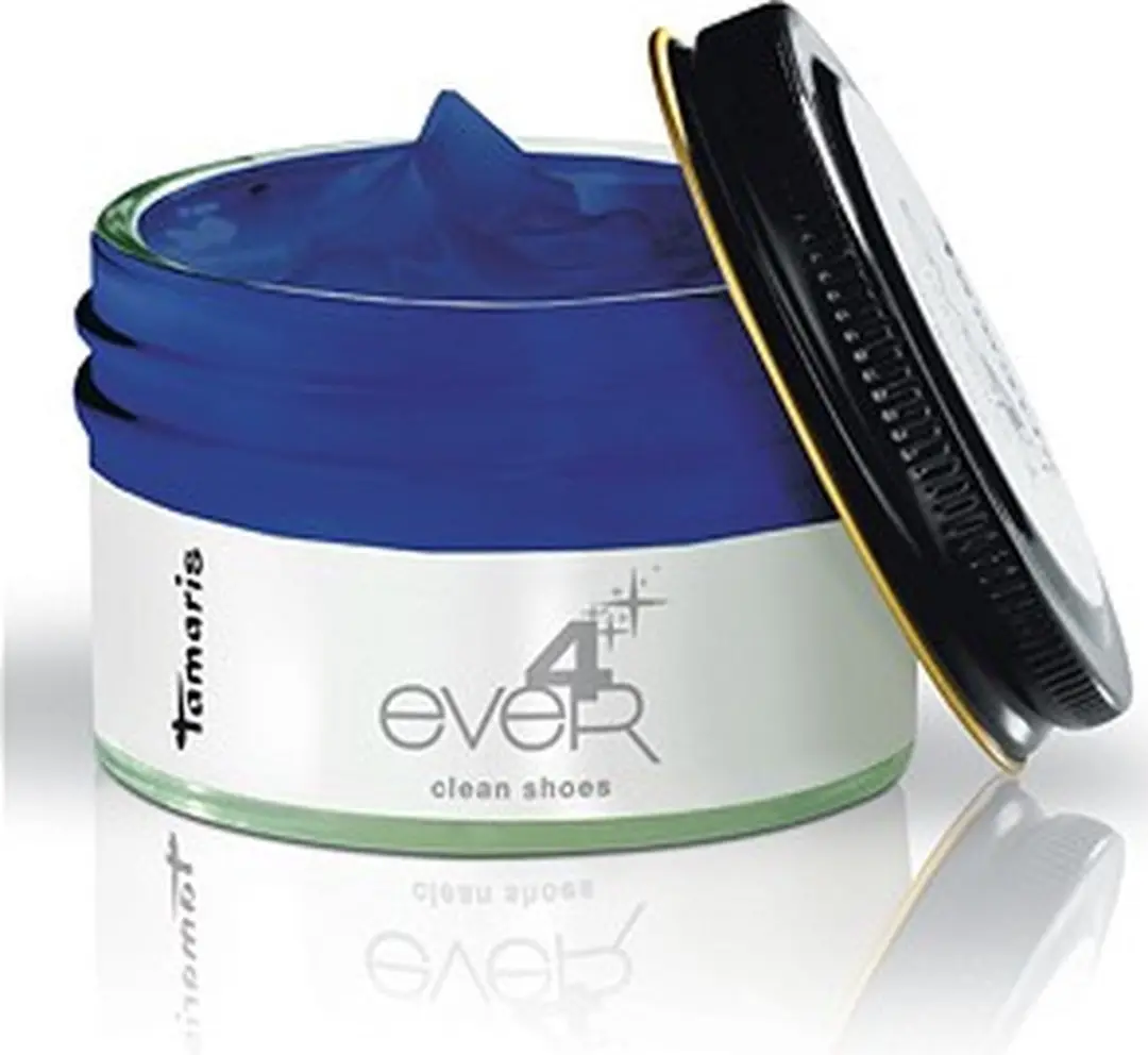 Tamaris Shoe Cream
