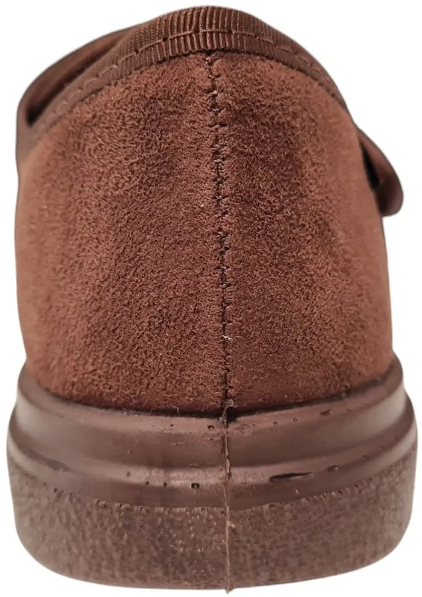 Fischer Verbandpantoffel 13948 - 48