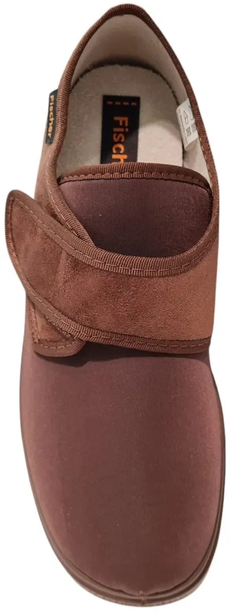 Fischer Verbandpantoffel 13948 - 48