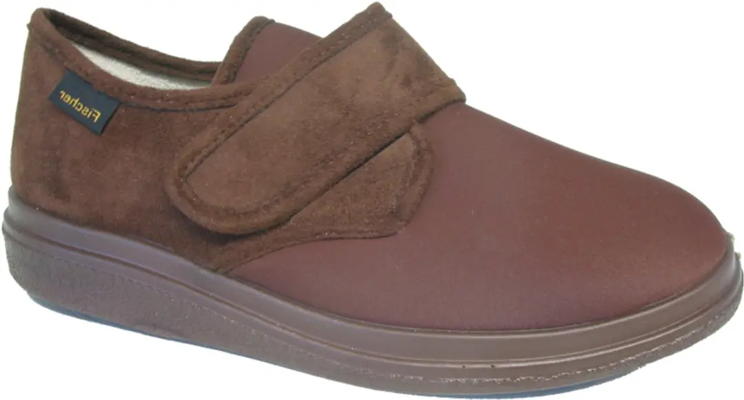 Fischer Verbandpantoffel 13948 - 48