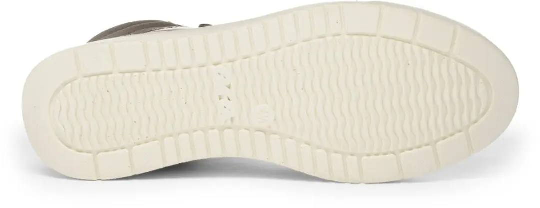 Ara Rom Cashmere Sneaker - 36 - Beige - afbeelding 3 van 6