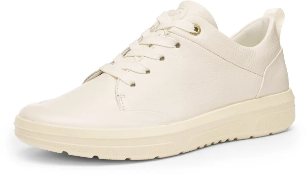 ara Veterschoen Roma cream