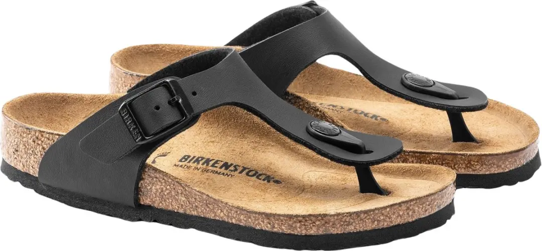 Birkenstock Gizeh Slippers Junior