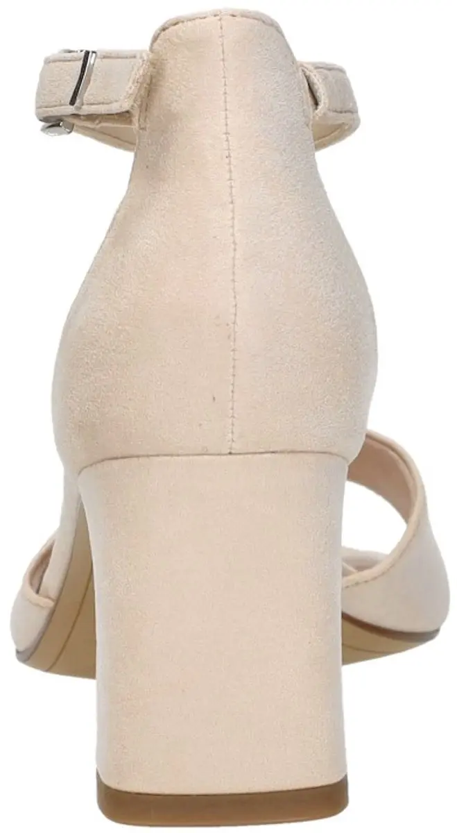 Tamaris - Dames - Sandalen - afbeelding 6 van 6