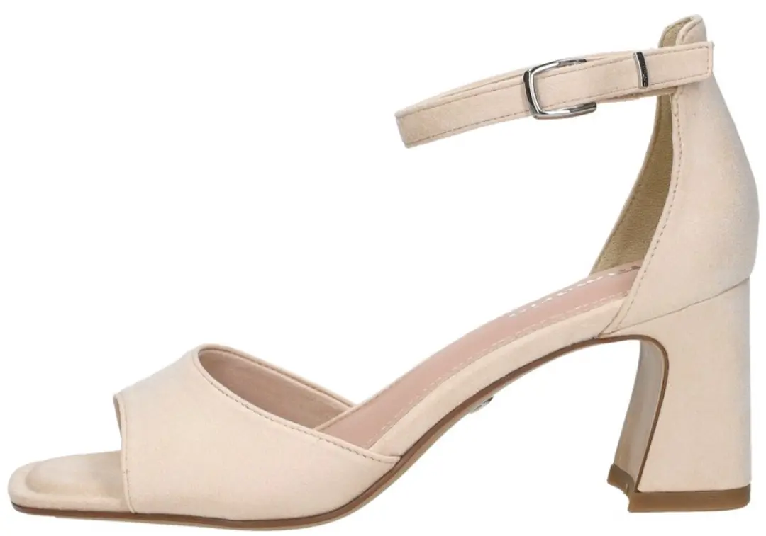 Tamaris - Dames - Sandalen - afbeelding 2 van 6
