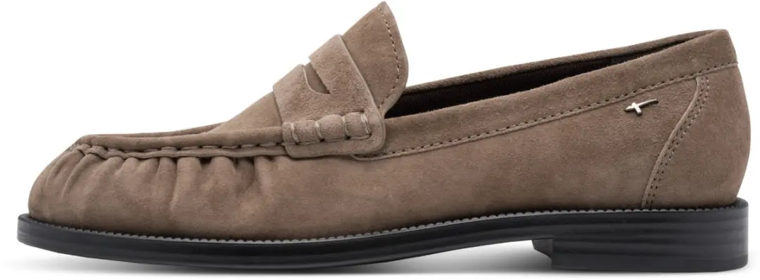 Tamaris Loafers 24251-47