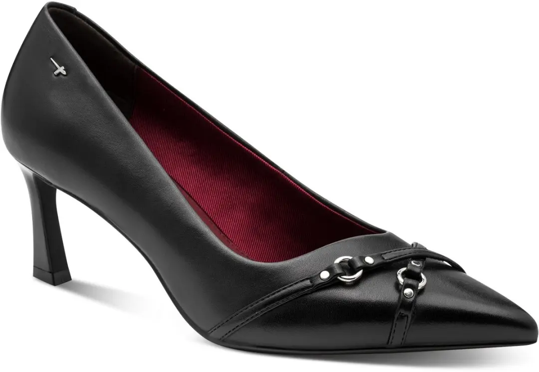 Tamaris Dames Pumps 1-22445-47 - Maat 41