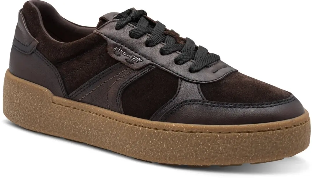 Schoenen dames Tamaris 1-23714-47