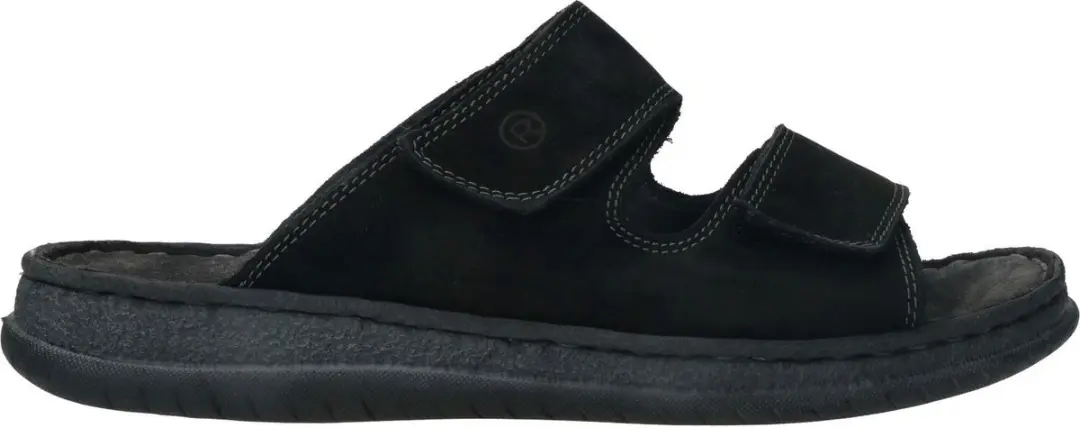 Rohde Teenslipper 6241-90