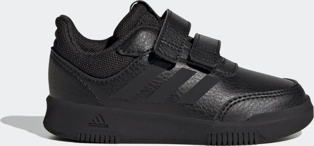 adidas Tensaur LKK12 Schoenen