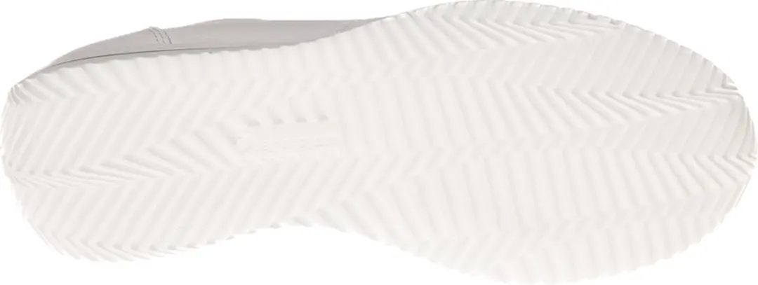 Wäldlaufer Himona 980007 Dames Veterschoenen - Wit - Maat 40