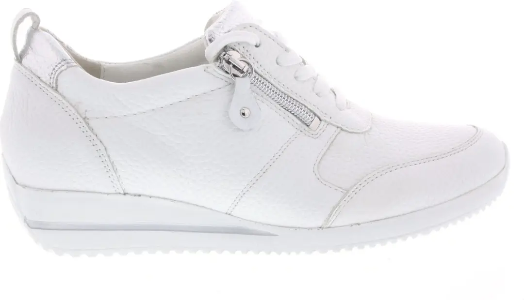 Wäldlaufer Himona 980007 Dames Veterschoenen