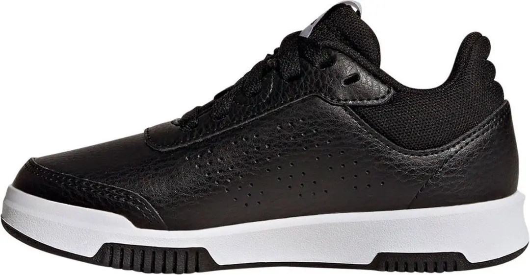 adidas Tensaur Sport Training Veterschoenen LKK08 - 31.5
