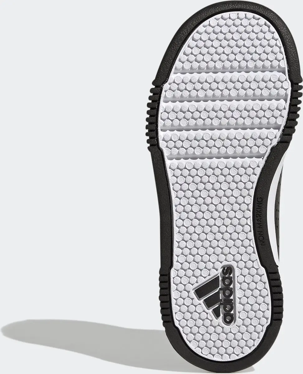 adidas Tensaur Sport Training Veterschoenen LKK08 - 31.5