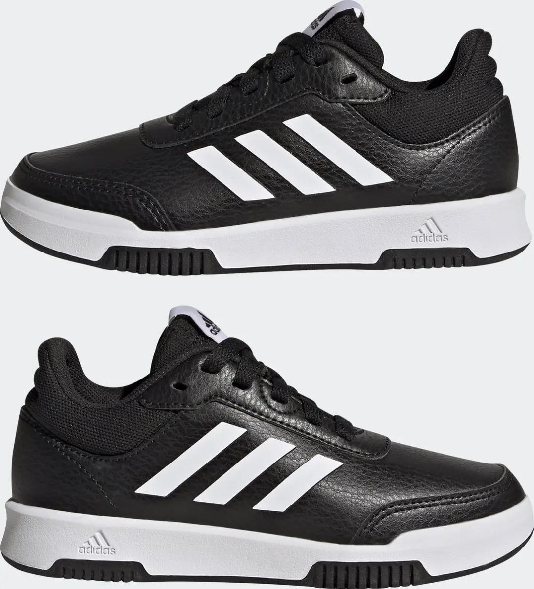 adidas Tensaur Sport Training Veterschoenen LKK08 - 31.5