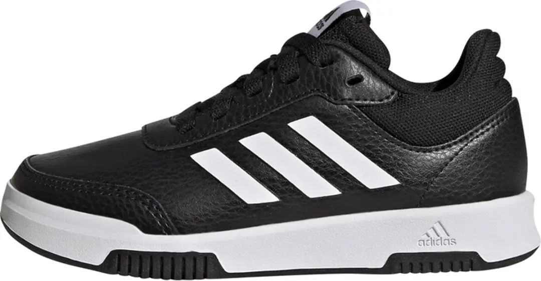 adidas Tensaur Sport Training Veterschoenen LKK08