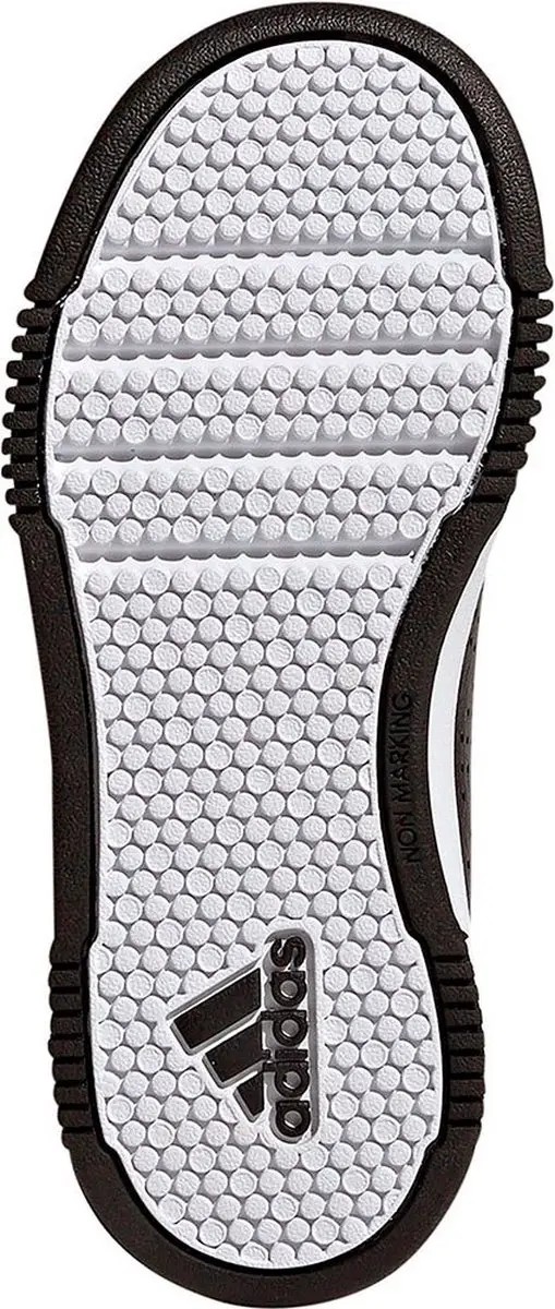 adidas Tensaur Sport Training Veterschoenen LKK08 - 31.5