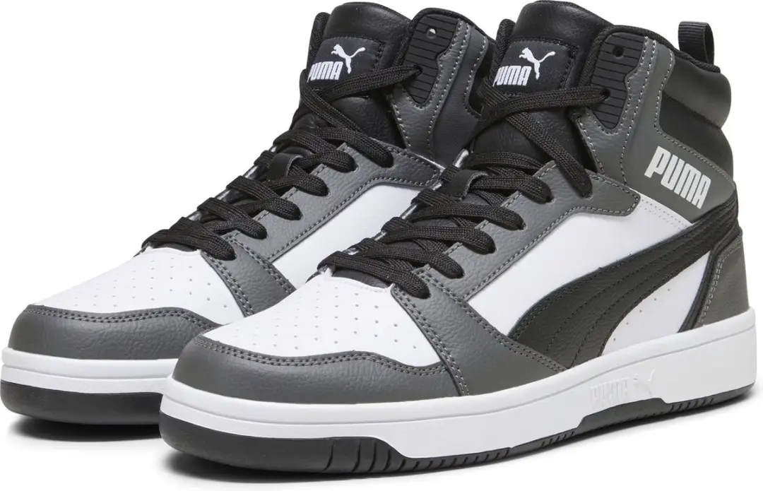 PUMA Rebound v6 Unisex Sneakers