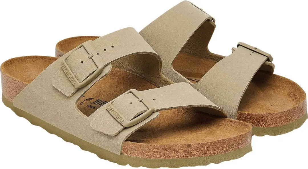 Birkenstock Arizona Slippers Senior