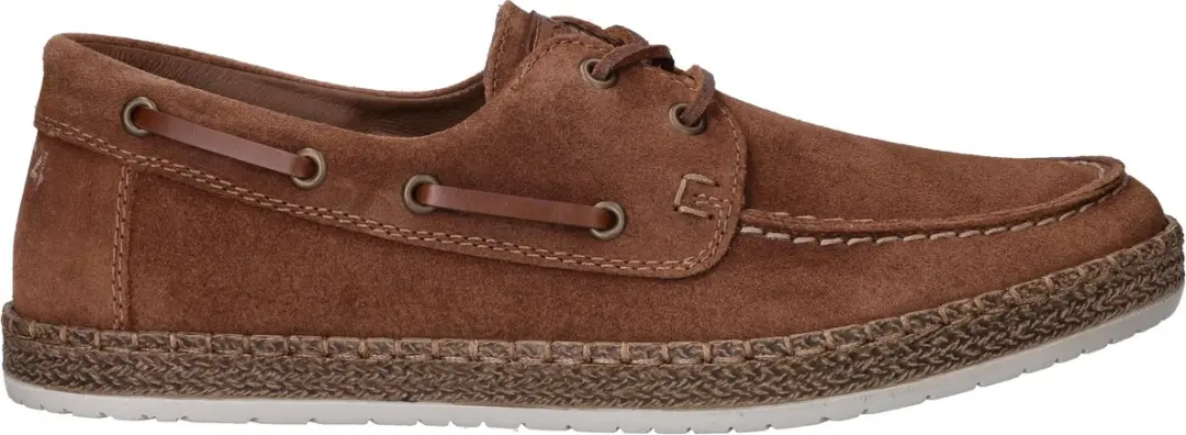 Rieker Veterschoenen
