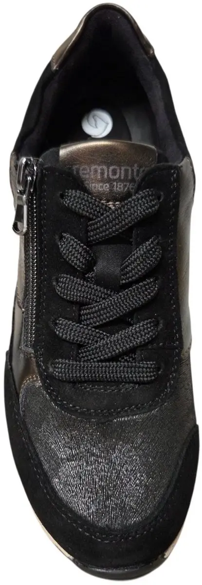 Remonte Veterschoenen Laag D0T23 03 - Maat 36