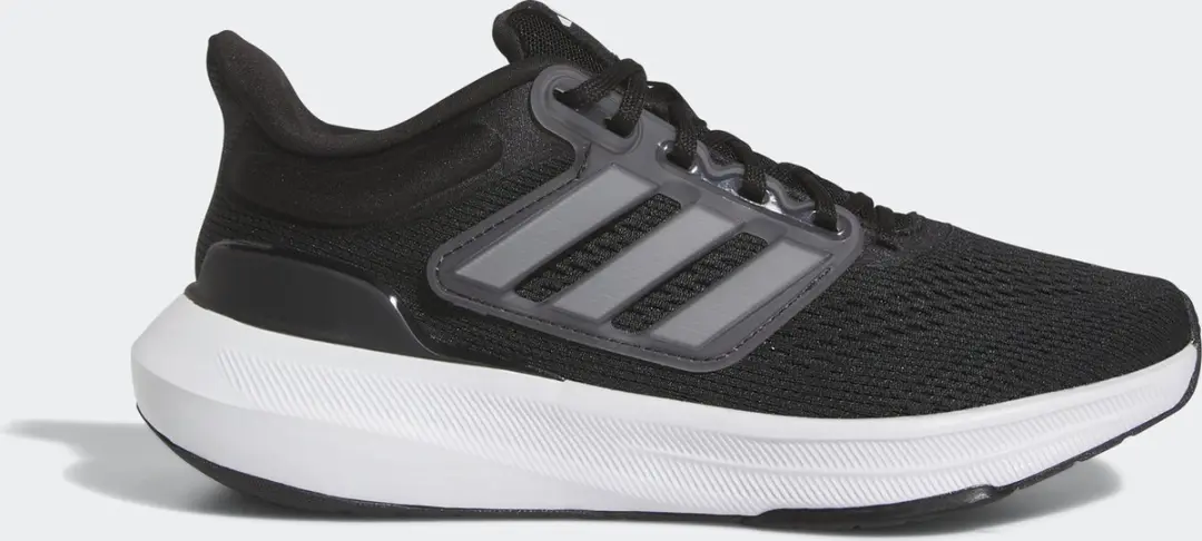 adidas Sportswear Ultrabounce Schoenen Junior