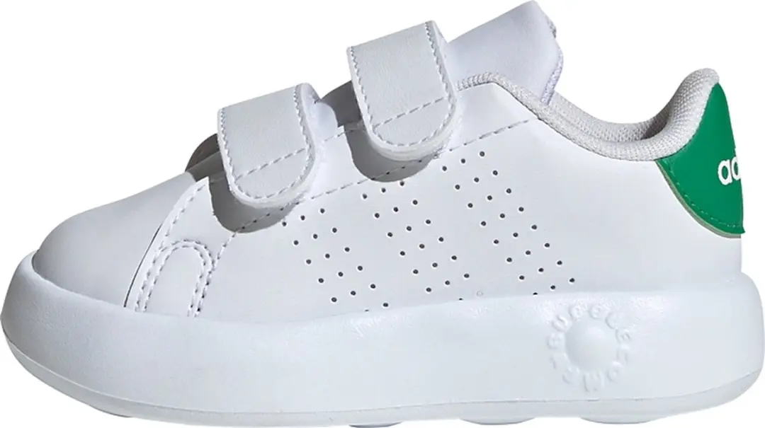 Adidas Sportswear Advantage Schoenen MDT69