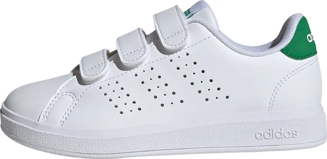 Adidas Sportswear Advantage Base 2.0 NLE01 Schoenen